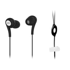 Headphones BLOW B-15 BLACK