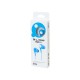 Headphones BLOW B-15 BLUE