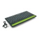 Keyboard BLOW BLUETOOTH BK105