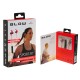 BLOW Bluetooth 4.2 SPORT-FIT ausinės