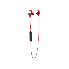 BLOW Bluetooth 4.2 SPORT-FIT headphones
