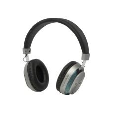 BLOW Bluetooth BTX500LED Headphones