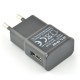 Power supply Blow H21B USB 5V 2.1A