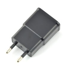 Maitinimo blokas Blow H21B USB 5V 2.1A