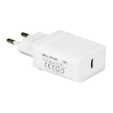 BLOW charger USB-C PD3.0