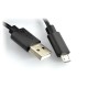 MicroUSB power supply Blow 2in1 5V 2A + car charger