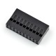 BLS connector - 10x2 socket - 5 pcs