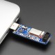 Bluefruit LE USB Friend, Bluetooth Low Energy (BLE 4.0), nRF51822 v1.0, Adafruit 2267
