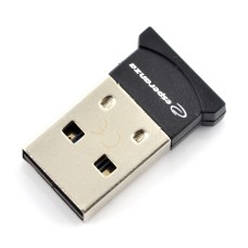 Module Bluetooth 2.0 USB Esperanza EA159 for Raspberry Pi