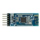 Bluetooth 4.0 BLE modulis - HM-10/AT-09 - MLT-BT05 - 3.3V/5V
