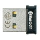 Bluetooth 5.0 BLE USB nano modulis - Edimax USB-BT8500