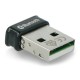Bluetooth 5.0 BLE USB nano modulis - Edimax USB-BT8500