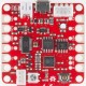 Blynk Board, WiFi IoT module with ESP8266 for Android / iOS, SparkFun WRL-13794