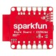 Blynk Board, WiFi IoT module with ESP8266 for Android / iOS, SparkFun WRL-13794