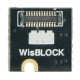 BME680 aplinkos jutiklis - WisBlock Sensor išplėtimas - Rak Wireless RAK1906