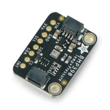 BMP390L - pressure and temperature sensor - STEMMA QT/Qwiic - Adafruit 4816