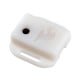 BMV080 - Mini Air Quality Sensor PM1/PM2.5/PM10 - SparkFun SEN-26554