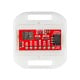 BMV080 - Mini Air Quality Sensor PM1/PM2.5/PM10 - SparkFun SEN-26554
