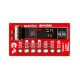 BMV080 - Mini Air Quality Sensor PM1/PM2.5/PM10 - SparkFun SEN-26554