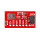 BMV080 - Mini Air Quality Sensor PM1/PM2.5/PM10 - SparkFun SEN-26554