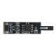 boneIO Edge Temp & Humidity - Temperature and Humidity Sensor boneIO Edge Temp & Humidity - Temperature and Humidity Sensor