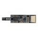 boneIO Edge Temp & Humidity - Temperature and Humidity Sensor boneIO Edge Temp & Humidity - Temperature and Humidity Sensor
