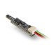 boneIO Edge Temp & Humidity - Temperature and Humidity Sensor boneIO Edge Temp & Humidity - Temperature and Humidity Sensor