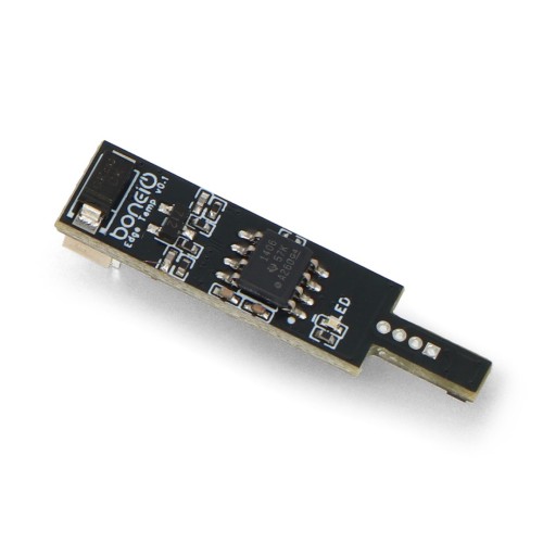 boneIO Edge Temp & Humidity - Temperature and Humidity Sensor boneIO Edge Temp & Humidity - Temperature and Humidity Sensor
