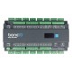 boneIO ESP 32x10A - intelligent controller boneIO ESP 32x10A - intelligent controller