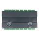 boneIO ESP 32x10A - intelligent controller boneIO ESP 32x10A - intelligent controller