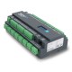 boneIO ESP 32x10A - intelligent controller boneIO ESP 32x10A - intelligent controller
