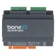 boneIO ESP 8x10A gen2 – išmanusis valdiklis – Home Assistant / ESPHome