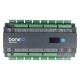 boneIO ESP Cover - intelligent roller shutter controller boneIO ESP Cover - intelligent roller shutter controller