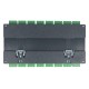 boneIO ESP Cover - intelligent roller shutter controller boneIO ESP Cover - intelligent roller shutter controller