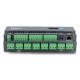 boneIO ESP Cover - intelligent roller shutter controller boneIO ESP Cover - intelligent roller shutter controller