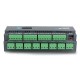boneIO ESP Cover - intelligent roller shutter controller boneIO ESP Cover - intelligent roller shutter controller