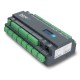 boneIO ESP Cover - intelligent roller shutter controller boneIO ESP Cover - intelligent roller shutter controller