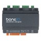 boneIO LED dimmer gen 2 - LED lighting controller boneIO LED dimmer gen 2 - LED lighting controller