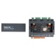 boneIO LED dimmer gen 2 - LED lighting controller boneIO LED dimmer gen 2 - LED lighting controller