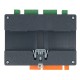 boneIO LED dimmer gen 2 - LED lighting controller boneIO LED dimmer gen 2 - LED lighting controller