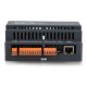boneIO LED dimmer gen 2 - LED lighting controller boneIO LED dimmer gen 2 - LED lighting controller