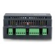 boneIO LED dimmer gen 2 - LED lighting controller boneIO LED dimmer gen 2 - LED lighting controller