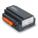 boneIO LED dimmer gen 2 - LED lighting controller boneIO LED dimmer gen 2 - LED lighting controller