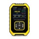 Nuclear radiation detector - FNIRSI GC-01