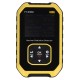 Nuclear radiation detector - FNIRSI GC-01