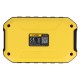 Nuclear radiation detector - FNIRSI GC-01