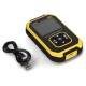 Nuclear radiation detector - FNIRSI GC-01