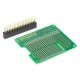 Breakout Pi Plus - Raspberry Pi skirta maketavimo plokštė