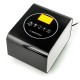 Breeze air purifier - Esperanza EHP001 