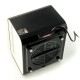 Breeze air purifier - Esperanza EHP001 